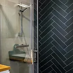 Luxury With Terrace, Sauna, Jacuzzi * ニエホジェ