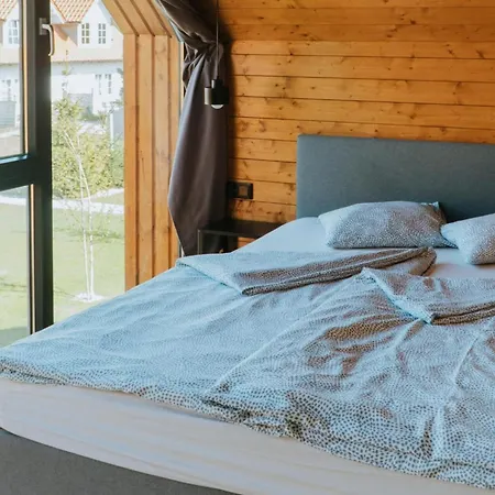 Luxury With Terrace, Sauna, Jacuzzi *
